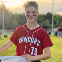 Andie Moreira 2025 Lefty (@amoreira2025h) 's Twitter Profile Photo Andie Moreira 2025 Lefty (@amoreira2025h) 's Twitter Profile Photo