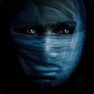 Caron Profile