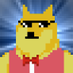 CRYPTO22 (@cryptozoic22) Twitter profile photo CRYPTO22 (@cryptozoic22) Twitter profile photo