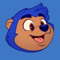 Cobalt Grande (@cobaltgrande) 's Twitter Profile
