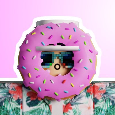 roblox Twitter (pls for god don't search it - Drawception
