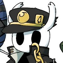 오 타 KUさんのプロフィール画像