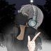 XxKanekiGamerxX (@kanegamesx) Twitter profile photo