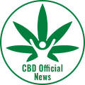 CBD research changes constantly. The CBD industry is unregulated. https://t.co/mL8bEgadDU cuts through hype to provide unbiased CBD research, information, education and news.