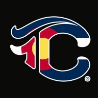 TC Colorado 2024 Baseball (@tc_colorado_bb) 's Twitter Profile