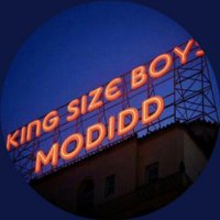 πGODβs VOLTAGE GROUP(GVG)π (@modidd) 's Twitter Profile