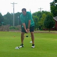 Scott Gregory (@gscottg1234) 's Twitter Profile