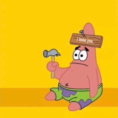 OPTRIX10's profile picture. Hi