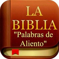 “Palabras de Aliento” (@faustinodelgado) 's Twitter Profile