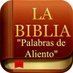 “Palabras de Aliento” (@faustinodelgado) Twitter profile photo “Palabras de Aliento” (@faustinodelgado) Twitter profile photo