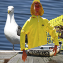 John Puopolo - @attachedtoo - Twitter