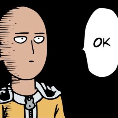 Bathengine1102's profile picture. Im a gamer https://t.co/F67BAunivK