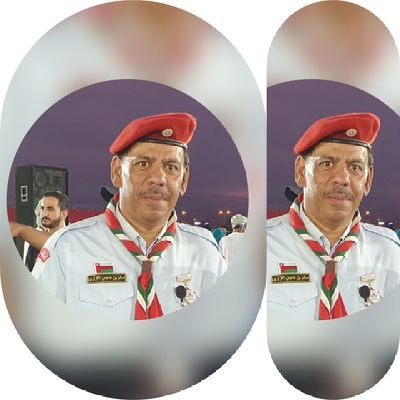 سفير السلام الدولي