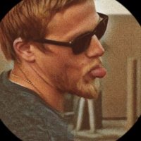 𝐂𝐡𝐚𝐫𝐦𝐢𝐧𝐠'𝐬 𝐏𝐫𝐢𝐧𝐜𝐞™ (@untamedteller) 's Twitter Profile