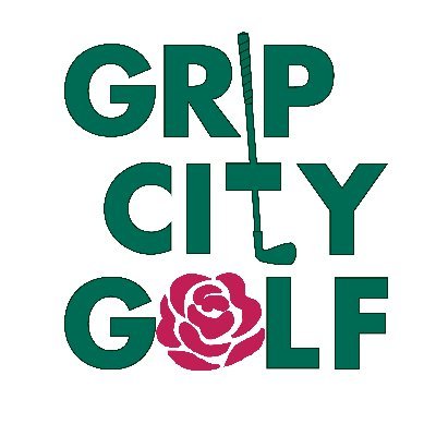 News and stories from the Portland, Ore. golf scene. If it’s GOLF and it’s happening in the ROSE CITY, you’ll hear it on GRIP CITY.