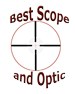 BestScopeOptic's profile picture. Best Scope and Optic wants you to thoroughly enjoy your concerts, hunting, bird watching, star gazing, or any other sports activity or hobbies.
