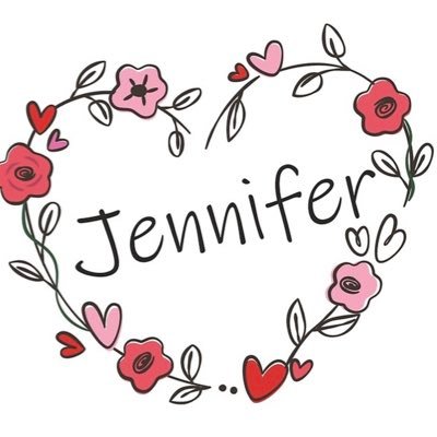 Jennifer Spitzer Profile