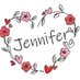Jennifer Spitzer (@spitzerjennifer) Twitter profile photo Jennifer Spitzer (@spitzerjennifer) Twitter profile photo