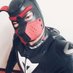 สายหมี อวบอ้วน (@fv6bo8cengsgxii) Twitter profile photo สายหมี อวบอ้วน (@fv6bo8cengsgxii) Twitter profile photo