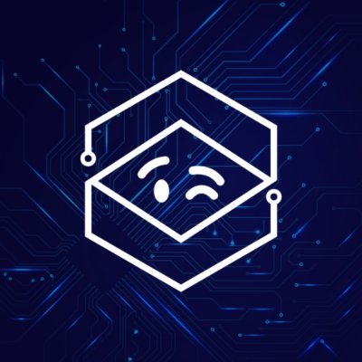 TheDemeNetwork's profile picture. The Decentralised Media blockchain and social media dApp that will change the way you interact online