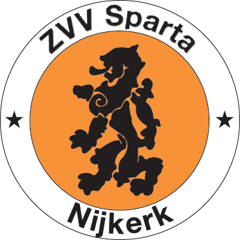 Met 16 teams één van de grootste zaalvoetbalverenigingen in Nijkerk en omstreken. Het 1e team komt in het seizoen 2023-2024 uit in de Hoofdklasse-G.