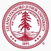 Stanford US-AsiaTech