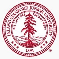 Stanford US-AsiaTech (@stanfordusatmc) 's Twitter Profile