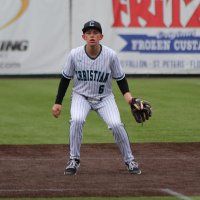 Will Browning (@willbrowning034) 's Twitter Profile