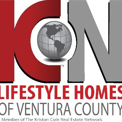 A proud member of The Kristan Cole Real Estate Network. Trusted by more than 11,000 families and we've been helping people for over 37+ years now! Experience Re