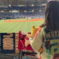 モコりん (@mokomoko528) 's Twitter Profile