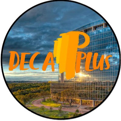 decapplusjj's profile picture. 