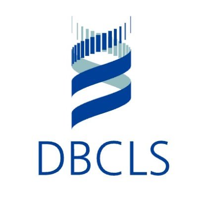 ライフサイエンス統合データベースセンター(DBCLS)