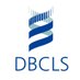 ライフサイエンス統合データベースセンター(DBCLS) (@dbcls) Twitter profile photo ライフサイエンス統合データベースセンター(DBCLS) (@dbcls) Twitter profile photo