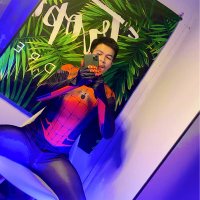 เต้ (@nattapong1112) 's Twitter Profile Photo เต้ (@nattapong1112) 's Twitter Profile Photo