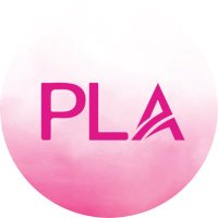 PLA Pro(@PLApro_) 's Twitter Profile Photo