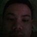 Ebel Tanneo (@ebeltanneo) Twitter profile photo Ebel Tanneo (@ebeltanneo) Twitter profile photo