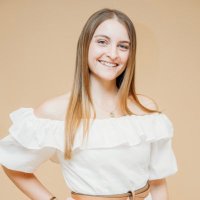 Nikki Whitten (@nikki_wittness) 's Twitter Profile Photo Nikki Whitten (@nikki_wittness) 's Twitter Profile Photo