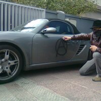 MAURICIO PALMA (@mauriciontn) 's Twitter Profile