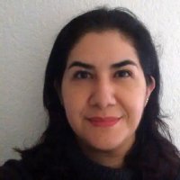 ASTRID PEREZ (@astridperezp) 's Twitter Profile