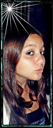 Segue, que eu te sigo :P