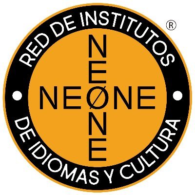 💎Transformá tu futuro HOY
👉13 idiomas
📝Clases presenciales y online
Sedes en todo el país 🇦🇷
Educando desde 1995
📲08103458088
IG: instituto Neone