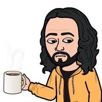Pablo™ - Cuentero (@pablotorresm) 's Twitter Profile Photo Pablo™ - Cuentero (@pablotorresm) 's Twitter Profile Photo
