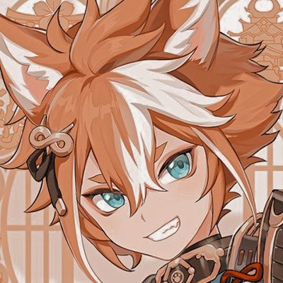 ⚘️-ぽこよ-⚘️さんのプロフィール画像