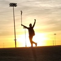 JuliaJLax2024 (@juliajlax1) 's Twitter Profile Photo