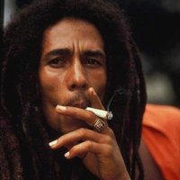 Soul Rebel Bob (@soulrebelbob) 's Twitter Profile