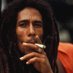 Soul Rebel Bob (@soulrebelbob) Twitter profile photo Soul Rebel Bob (@soulrebelbob) Twitter profile photo