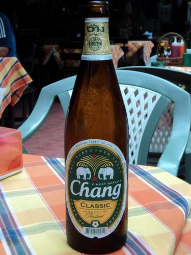 Mynameistabula's profile picture. 