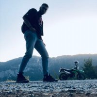 emre (@aemrekarakus) Twitter profile photo