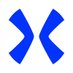 Xtadium (@xtadiumvr) Twitter profile photo Xtadium (@xtadiumvr) Twitter profile photo