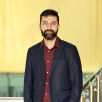janolivares (@janolivares) 's Twitter Profile